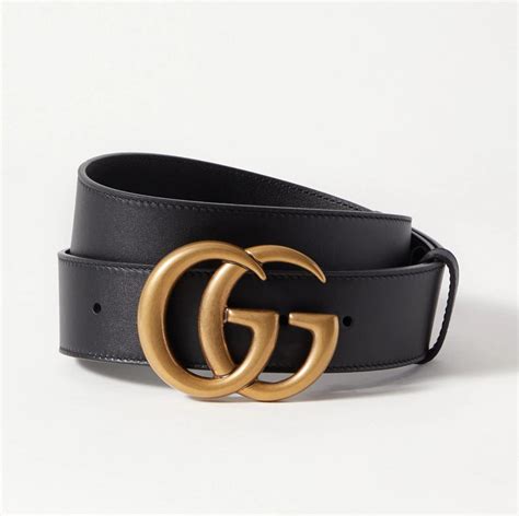 gucci belt female